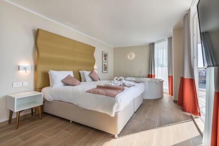 Seaview Malta - Adults Only - 28