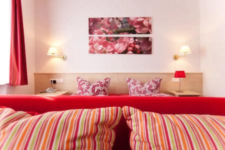 Weindes Riesling Zum Grünen Kranz - 42