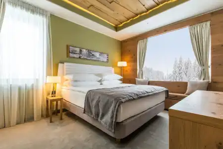 Gorski & Spa - 59