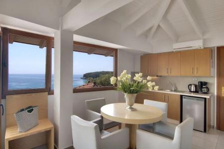 Valtos Beach - 6