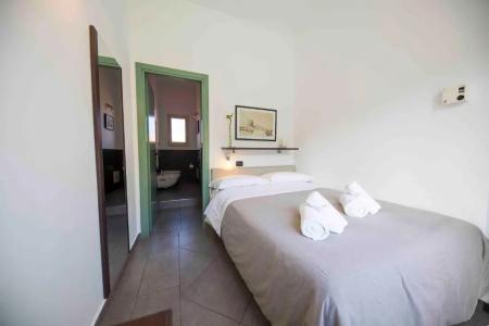 Bouganville B&B - 27