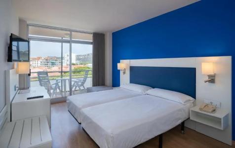 Medplaya Monterrey - 37