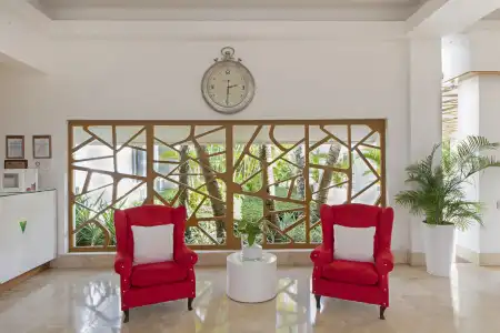 Viva Heavens by Wyndham, A Trademark All Inclusive - 28