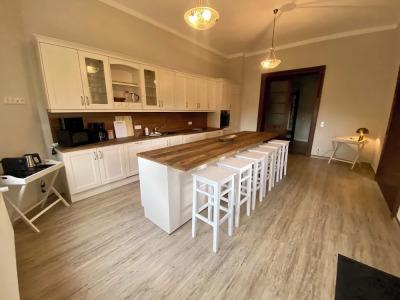 Villa le Palais Quedlinburg - 266