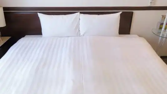 Toyoko Inn Shin Osaka Station Higashi - 68