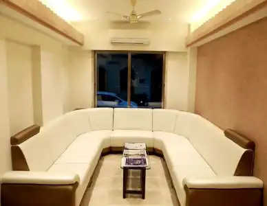 Lords Mumbai - 11