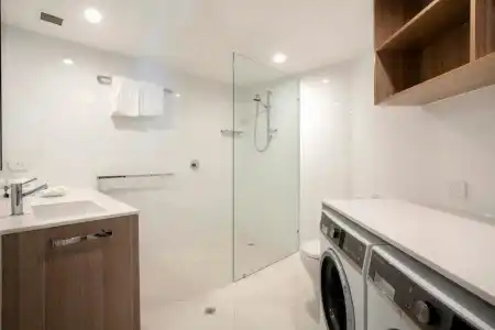 The Emerald Resort Noosa - 321
