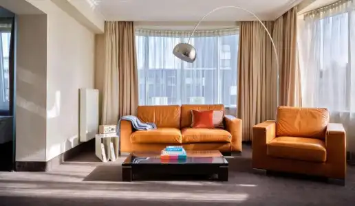 Flemings München Schwabing - 68