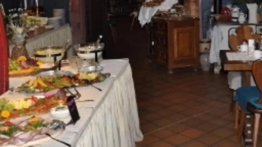 Schmuckkästchen - 25