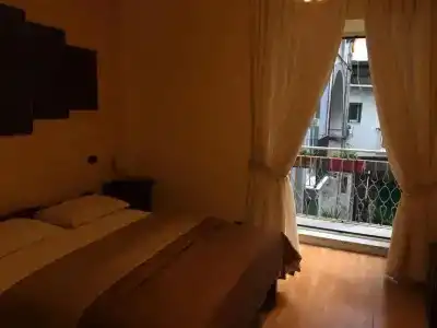 B&B Alloggio Maria - 63
