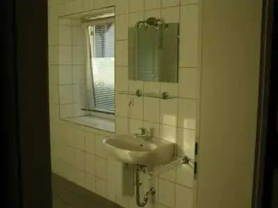 Alt Vinnhorst - 6