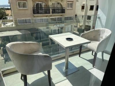 La Veranda De Larnaca - 38