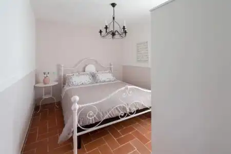 Il Raggio di Sole - 25