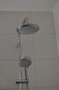 ParkBad Homburg - 47