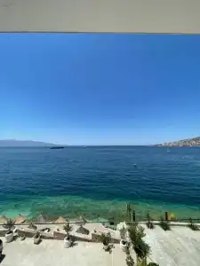 Blue Bay - 59