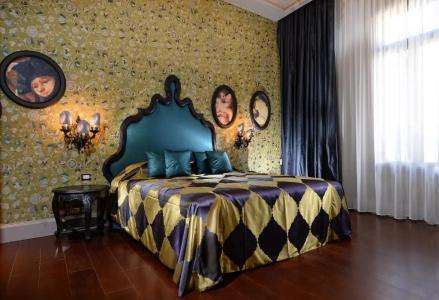 Palazzetto Madonna - 68