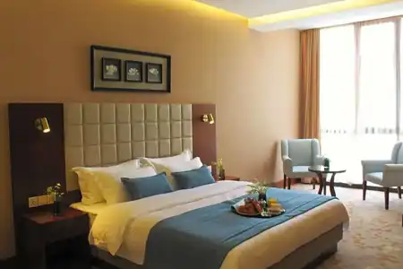 Horizont Tbilisi - 30