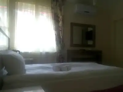 Adjara Boutique - 2