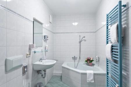ApartMünzgasse - 84