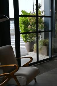 Otonali Hôtel by Breizh Café - 63