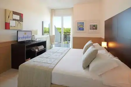 Jesolopalace & Aparthotel - 49
