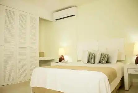 All Ritmo Cancun Resort & Water Park - All Inclusive - 48