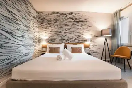 Albergo Stella Del Mare - 161