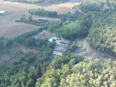 Masseria Bannata - 26