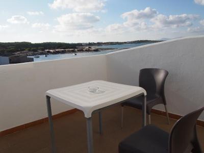 Roca Bella - 55