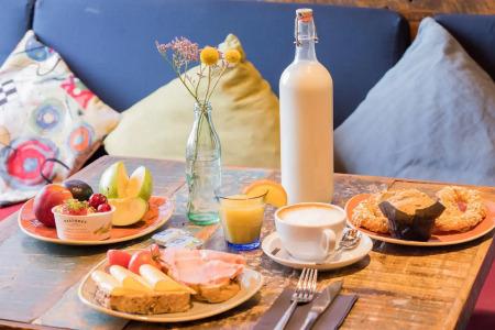 Generator Barcelona - 37