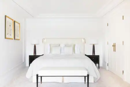 The Woodward, Auberge Collection - 22