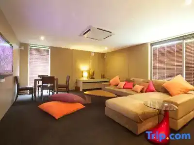 Baan Asan - 25