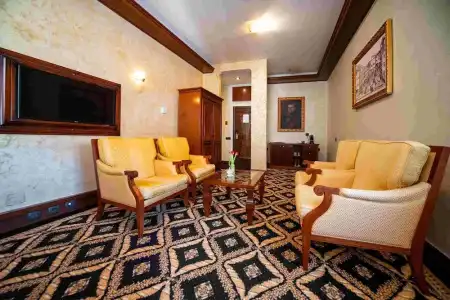 Historic Boutique Cattaro - 155