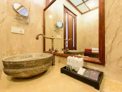 Khaolak Oriental Resort - Adult Only - 33