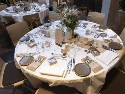 Radisson Blu Rouen Centre - 28