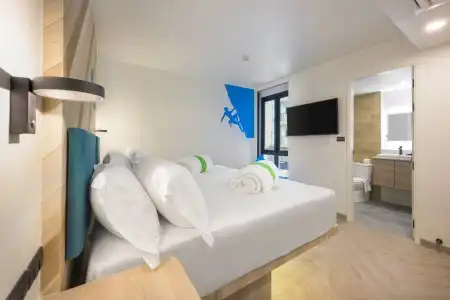Cosi Ao Nang - 3