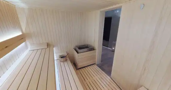 Medite Spa Resort and Villas - 17