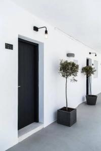 My Mykonos by Mr and Mrs White - 17