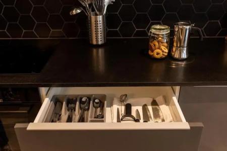 Ramirez Flats Valencia - 37