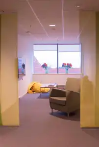 Radiumhospitalet - 26