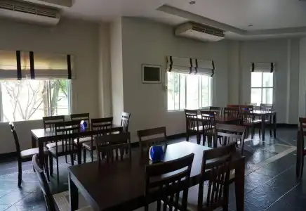 Dancoon Golfclub and - 14