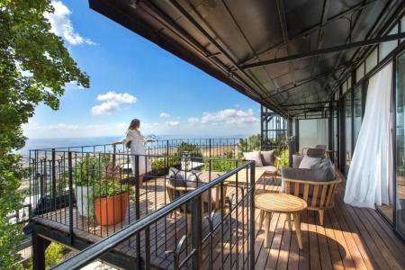 Mizpe Hayamim by Isrotel exclusive - 85