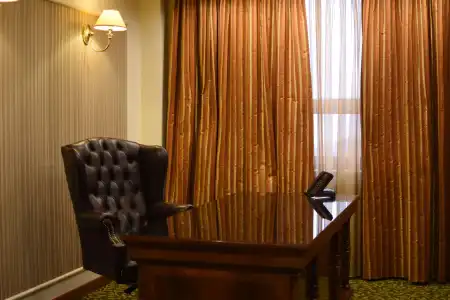 Radisson BLU - 56
