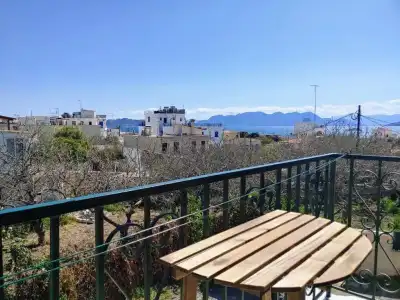 Aegina - 122