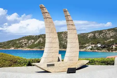 Club Esse Cala Bitta - 92