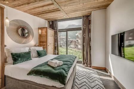 Le Val d'Isere - 225