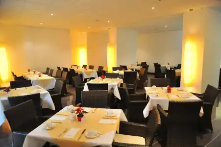 Imlauer Vienna - 23