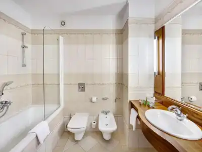 Haffner Resort & SPA - Destigos - 70