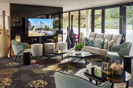 Best Western Plus de la Regate - 7