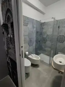 Real Fonderia b&b - 35